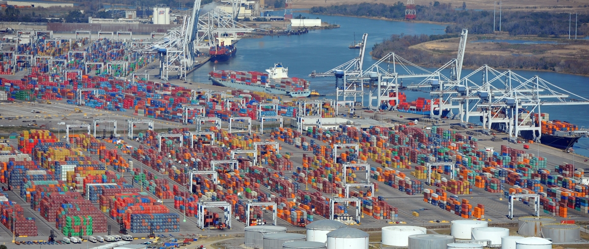 Containers-at-Port-of-Savannah.jpg