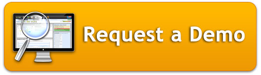 Request a Demo