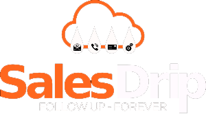 salesdrip.com