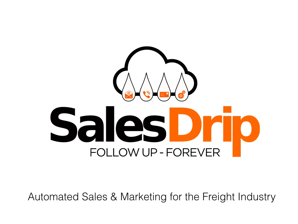 SalesDrip Presentation (Images).001.jpg